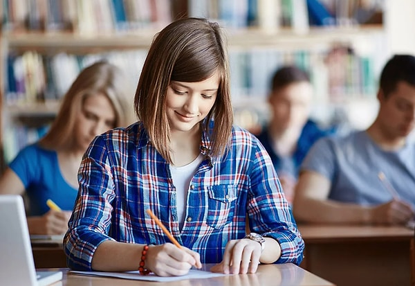 4. Как называется наука, которая изучает, как люди учатся?