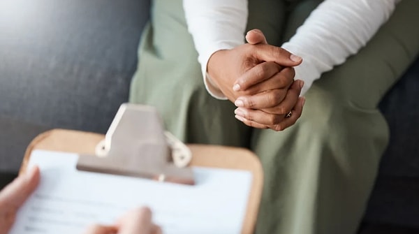 8. СДВГ — это ...