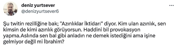 Yorumlarda buluşalım...