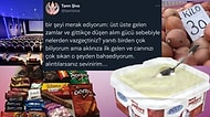 Üst Üste Gelen Zamlar ve Düşen Alım Gücü Sebebiyle İnsanların Vazgeçtiği Şeyler Canınızı Sıkacak