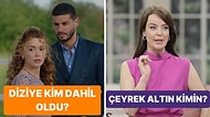 Nihat Hatipoğlu'ndaki İç Dağlayan Sorudan Ünlü Dizinin Konuk Oyuncusuna Televizyon Dünyasında Bugün Yaşananlar