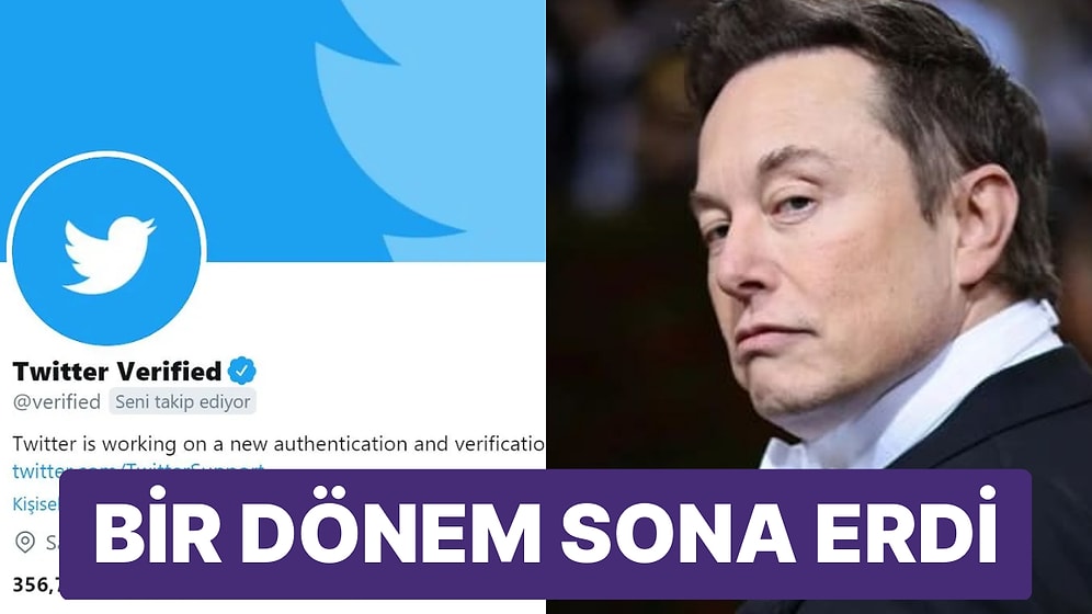 Twitter’da Bir Dönem Sona Erdi: Ücretsiz Mavi Tık Uygulaması Kaldırıldı