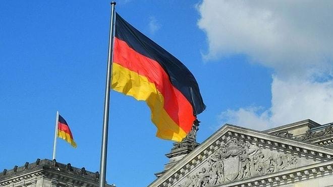 Almanya'ya İşçi Olarak Gitmek İsteyenlere Yeni Fırsat! Almanya'ya İşçi Olarak Nasıl Gidilir?