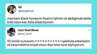 Her Ne Yapıyorsanız Bırakıp Okumanız Gereken Haftanın En Komik Tweetleri