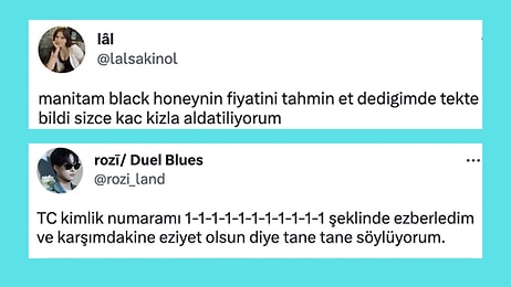 Her Ne Yapıyorsanız Bırakıp Okumanız Gereken Haftanın En Komik Tweetleri