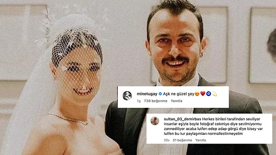Ali Atay'ın Doğum Gününü Dudak Dudağa Aşk Dolu Bir Fotoğrafla Kutlayan Hazal Kaya Sosyal Medyada Gündem Oldu!