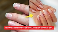 Asla Kırılmayan Tırnaklara Ulaşmak İçin Kullanabileceğiniz En İyi Ürünler