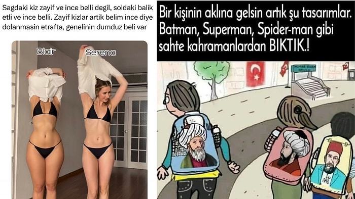 Sosyal Medyada Paylaşılan Bu Dertleri Görünce Kendi Dertlerinize Şükredeceksiniz