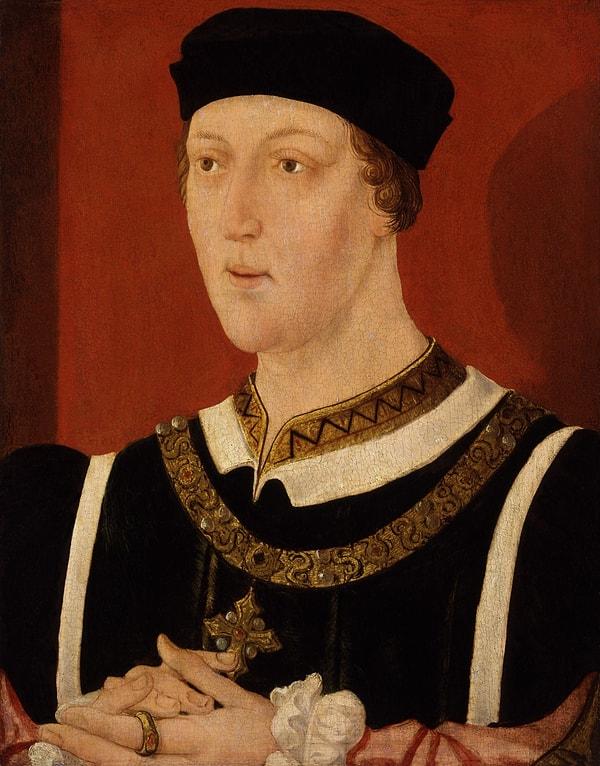 Bu dönemde, zayıf ve hastalıklı bir kral olan VI. Henry'nin yönetimi altındaki Lancaster Hanedanı, ülkeyi yönetmekte başarısız oldu.