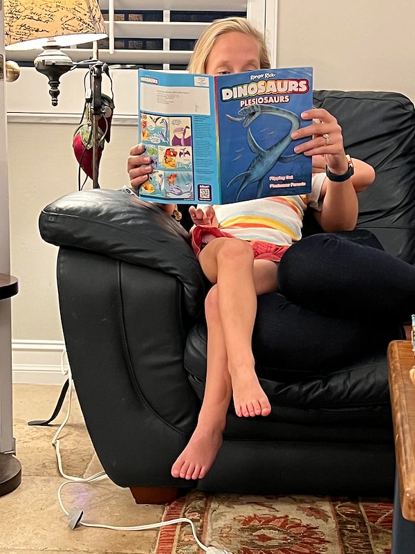 11. Обман зрения, и всего-то!