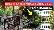 Bizler 'Enflasyon, Zam, Döviz' Derken Bali, Vietnam ve Kamboçya'daki Rüya Gibi Evlerin Akılalmaz Kiraları