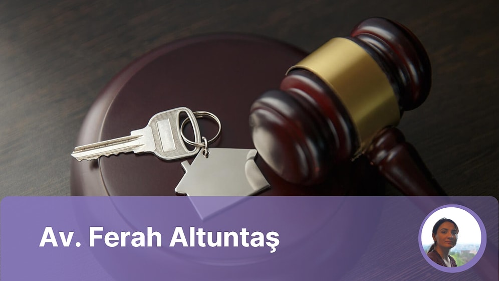 Mirasçıdan Alınamayacak Hak: Saklı Pay