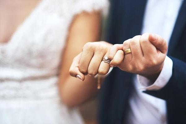 İBB Evlilik Yardımı Başvurusu Nasıl Yapılır?