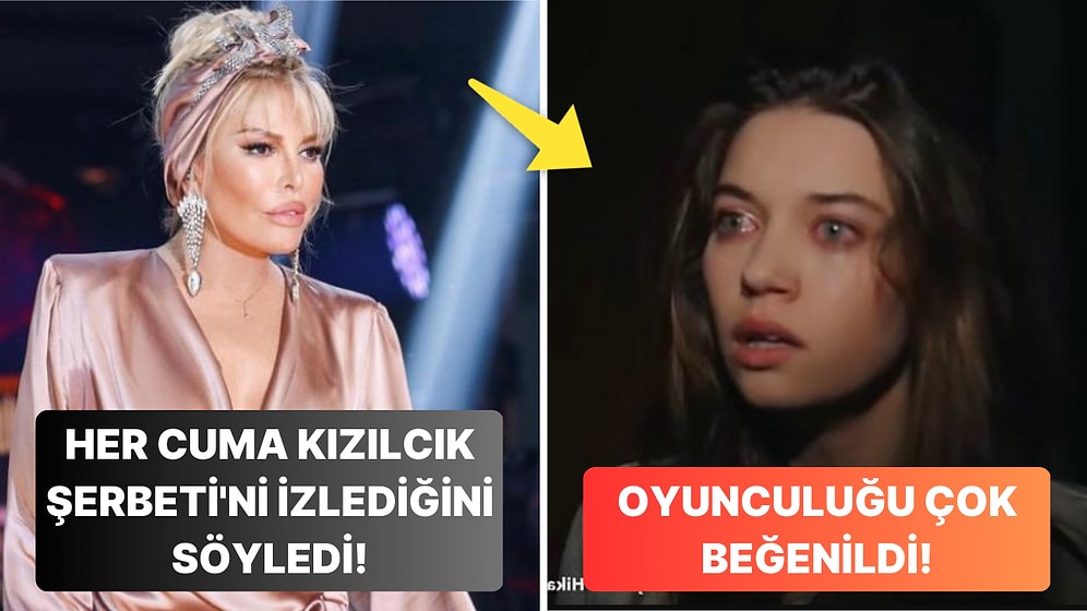 Televizyon ve Dizi Dünyasında Bugün Neler Yaşandı? Günün Öne Çıkan Gelişmeleri ve Olayları