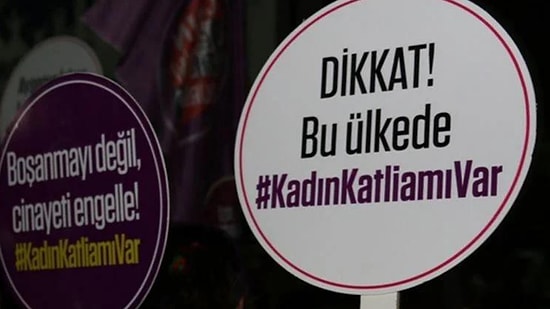 Uşak'ta Kadın Cinayeti: Yatalak Eşini Tüfekle Öldürdü