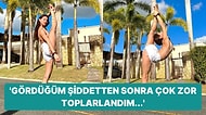 Acun Ilıcalı Tarafından Diskalifiye Edilen Merve Yıldırım, Survivor'da Yaşadıklarını Tek Tek Anlattı!
