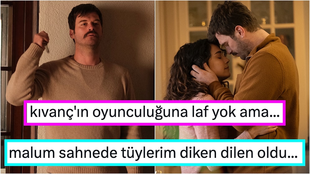 Gerilim Dolu Sahneleriyle İzleyenleri İkiye Bölen Netflix Filmi 'Boğa Boğa'ya İlk Tepkiler Geldi!