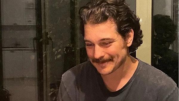 First and foremost, Ulusoy is an incredibly talented actor.