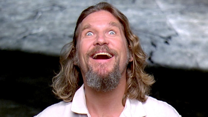 Bize Hayatını Anlat, Güzel Günlere Ne Kadar Kaldığını Söyleyelim!