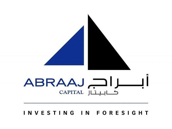 Dubai merkezli Abraaj Capital, sağlıktan gıdaya, bankacılıktan yatlara kadar bir çok alanda 1 milyar dolardan fazla Türkiye'ye yatırım yapmıştı.