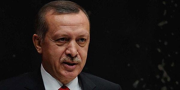 Ortalamaya bakıldığında Cumhur İttifakı adayı Recep Tayyip Erdoğan’ın oy oranı ise yüzde 44,4'te.