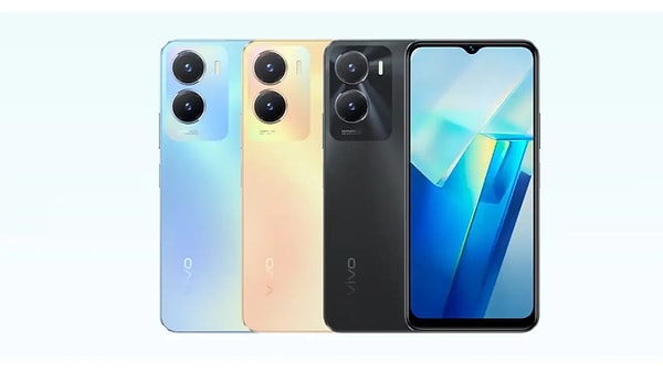 Vivo Y78+ 5G fiyat seçenekleri