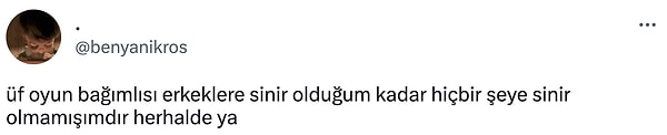 Yapılan paylaşımlarda 18 yaşındaki gencin otizmli olduğu ve sürekli zorbalığa uğradığı iddia edildi.