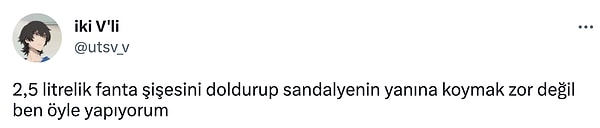 Annenin bu kadar kontrolcü olmaması gerektiğini belirten kişiler de oldu.