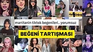 Sevgilisi Sürekli Kadınlara Beğeni Atan Twitter Kullanıcısı Tartışma Yarattı