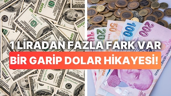 'Seçimden Sonra Dolar Yükselir mi?' Sorusu 'Seçime Kadar Dayanabilecek miyiz?' Şekline Dönüştü