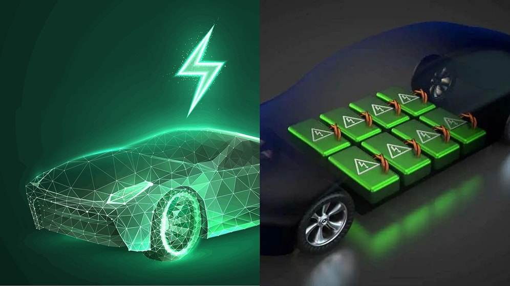 Elektrikli Otomobil Almak İsteyenler İçin: Çevre Dostu Taşıt Kredisi Nedir? Nasıl Kullanılır?