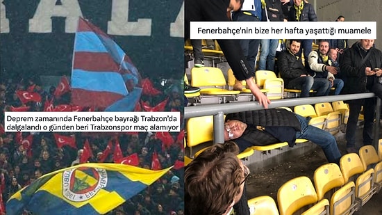 Yapıyorlar Bu Sporu! Geçtiğimiz Hafta Spor Dünyasına Dair Atılmış En Komik Tweet'ler