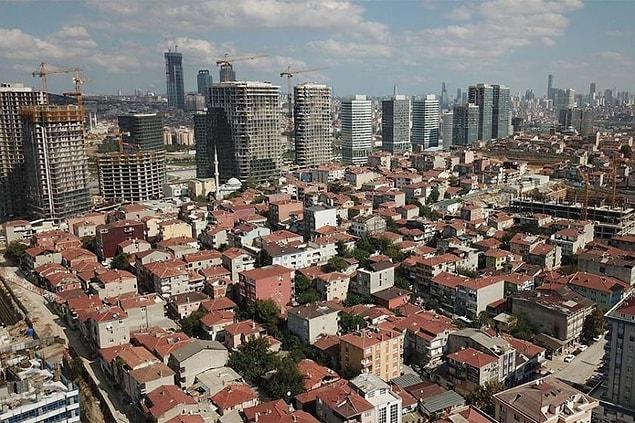 Tüm Girişimci Emlak Müşavirleri Derneği (TÜGEM) Başkanı Hakan Akdoğan, kira artışlarındaki yüzde 25 sınırlamasının uzamasının ev sahiplerinin tepkisine neden olacağını belirtiyor. Böylelikle boş olan evlerde önden yüklemeli bir artış yaşanacağı görüşünü de savunuyor.