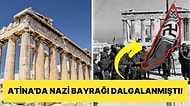 Antik Şehir Akropolis Hakkında Duyduğunuzda Sizi Şoke Edicek 12 Gerçek!