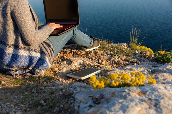 Doğu Asya'da internet hızı nasıl?