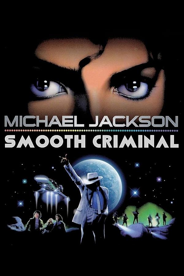 2. Michael Jackson'ın Meşhur Şarkısı Smooth Criminal'da Geçen "Annie are you ok?" Kısmındaki Annie'den tıbbi bir deneyden etkilendi. bir