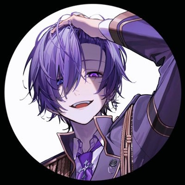 riinu_kun