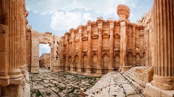 4. Как называли себя римляне?