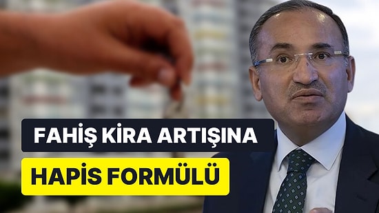 Seçime 19 Gün Kala AK Parti 'Kira Sorununa' Çözüm Arıyor