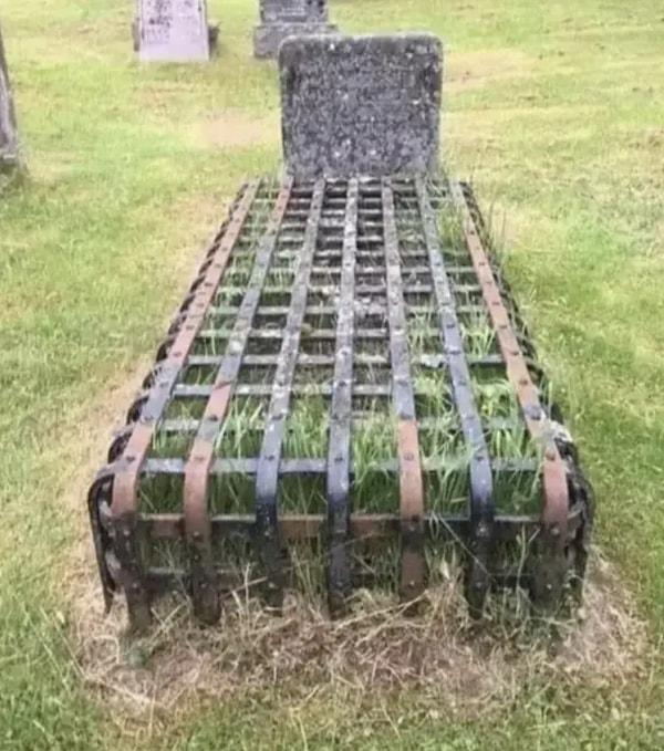 12. Что он такого сделал?