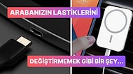 Kullanışlı Olmasına Rağmen Akıllı Telefonunuzu Kablosuz Şarj Etmek Bataryaya Zarar Veriyor Olabilir mi?