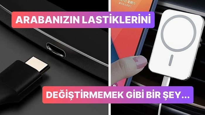 Kullanışlı Olmasına Rağmen Akıllı Telefonunuzu Kablosuz Şarj Etmek Bataryaya Zarar Veriyor Olabilir mi?