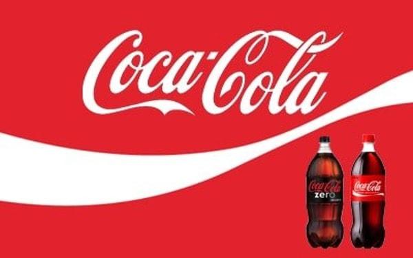 Coca Cola İçecek Anonim Şirketi tarafından yapılan açıklamaya göre, raflardaki ürünlere mayıs ayında zam geleceği duyuruldu.