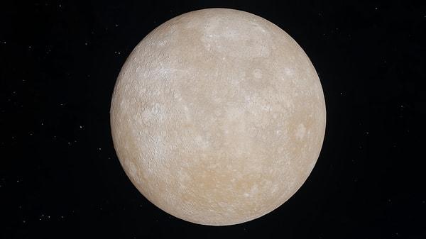 Popular Mechanics'te açıkça belirtildiği gibi, Merkür'ün 117 günlük sinodik dönemi her zaman bulmacanın ilk parçasıydı ancak 20 dönemin haritası çıkarıldığında her gezegen bu duruma uyuyor.