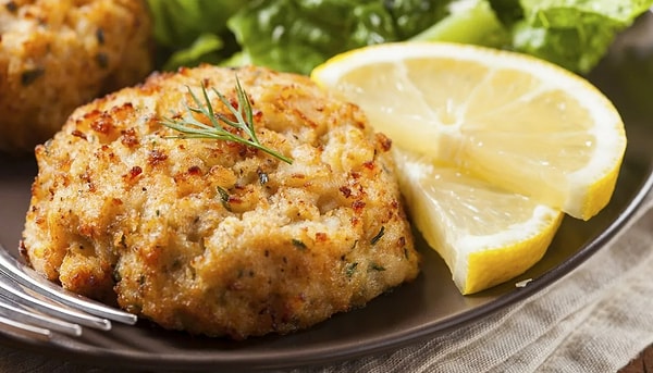 13. А что к нему?