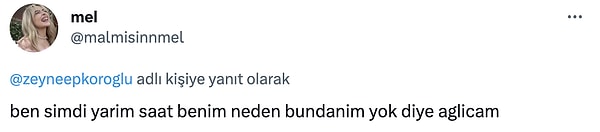 Ah be...