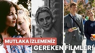 En Deli Çağınız 20'li Yaşlarınızda Muhakkak İzlemeniz Gereken 20 Film