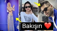 Serenay Sarıkaya'dan 'Aile' Dizisi Paylaşımı Geldi! 25 Nisan'da Ünlülerin Yaptığı Instagram Paylaşımları