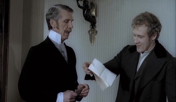 6. В каком произведении Достоевского главный герой убивает своего отца?