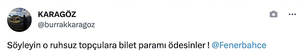 Para pul değil mesele, incelik👇